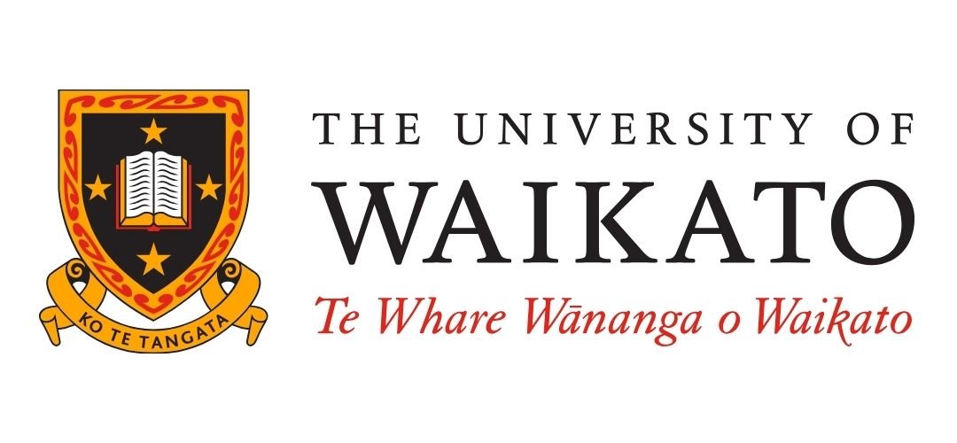 The University of Waikato